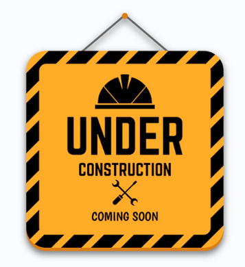 Eagle Eye Home Inspections